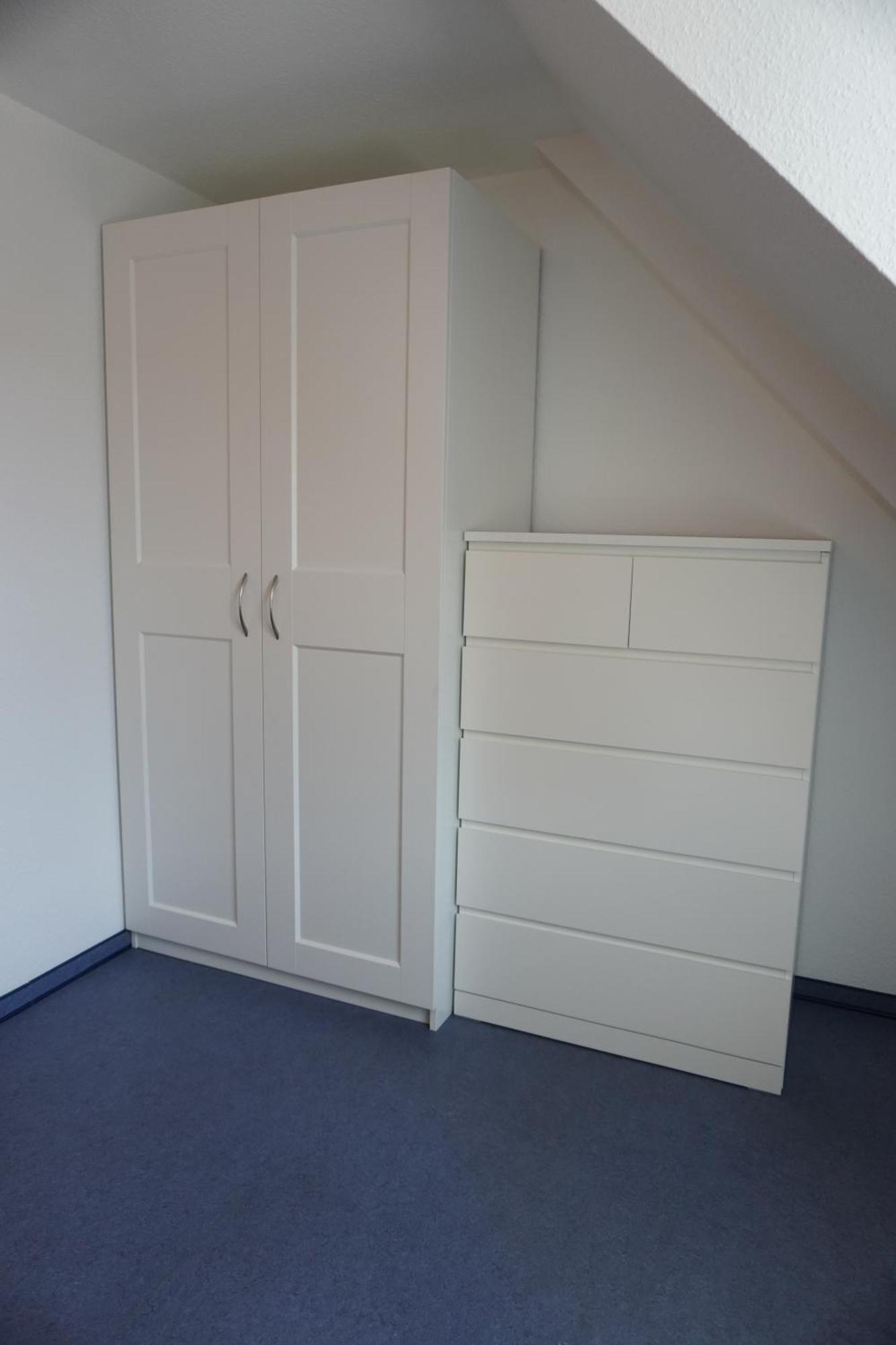 City Apartement Im Herzen Der Stadt فورتسبورغ المظهر الخارجي الصورة