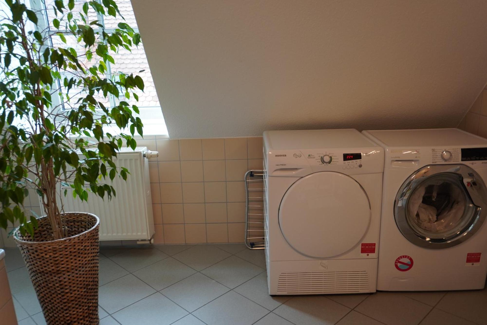 City Apartement Im Herzen Der Stadt فورتسبورغ المظهر الخارجي الصورة